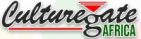 Culturegate global Africa